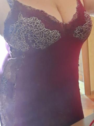 Элеонора фото 2